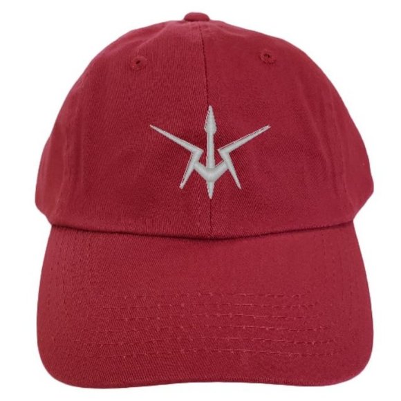 Black Knight Hat - Picture 3 of 6